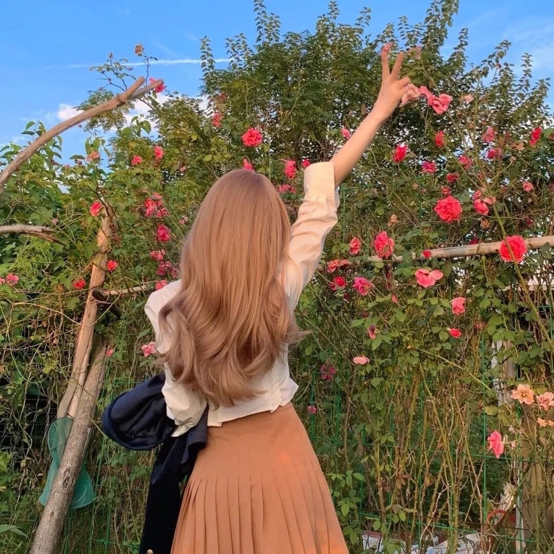 外科医生：生命边缘 第三季