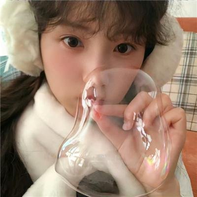 我让高阳扶墙！高阳竟为我痴狂