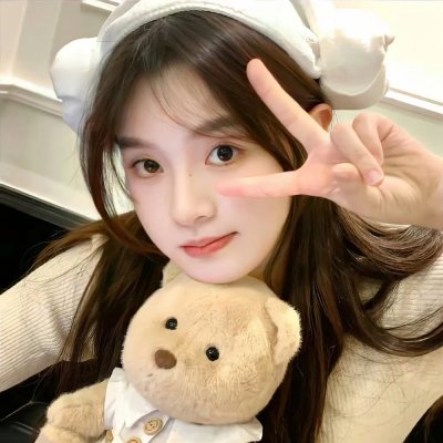 锵锵行天下第三季