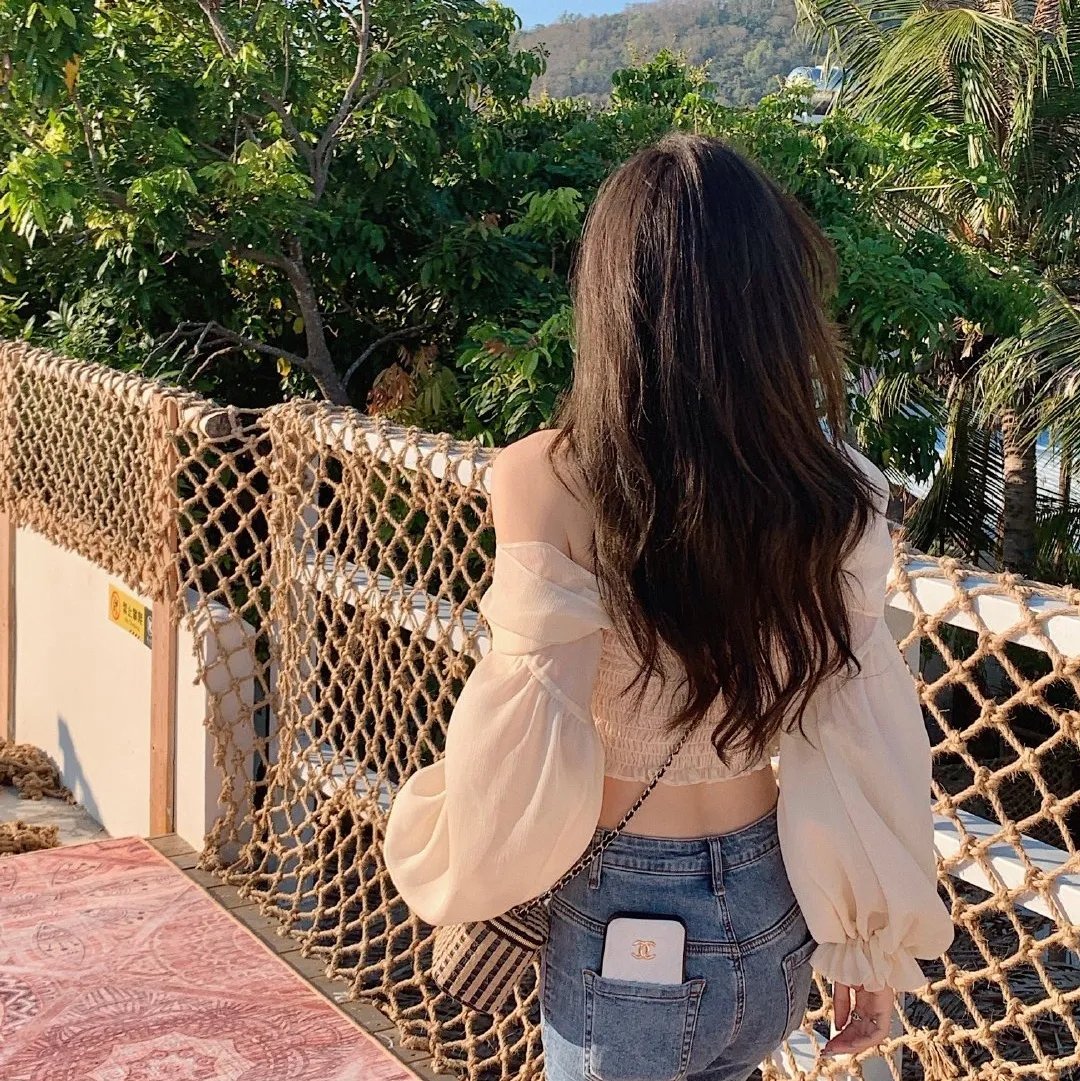 少爷你的替身夫人她跑了