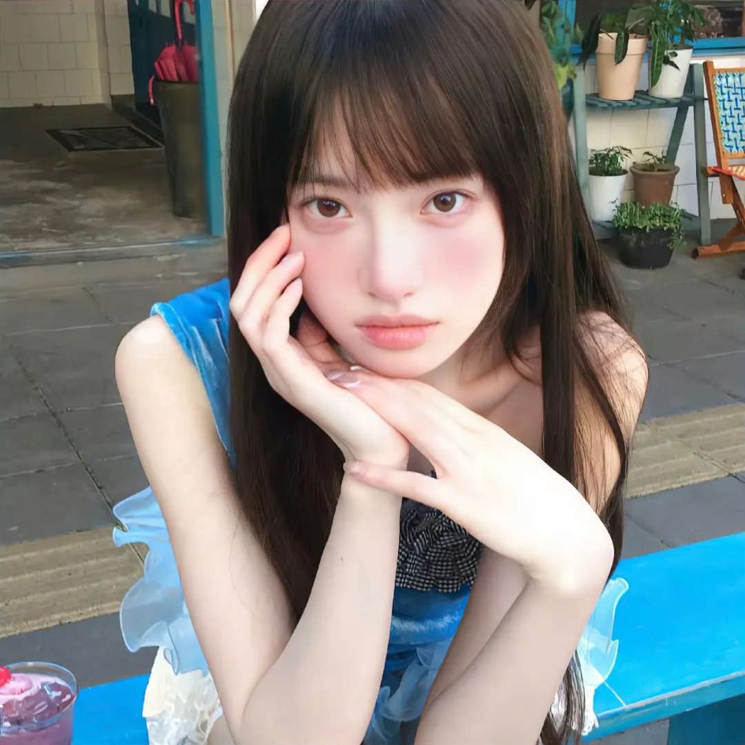 全职法师第一季