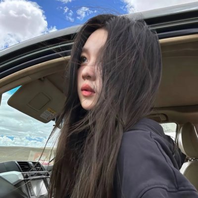 大河