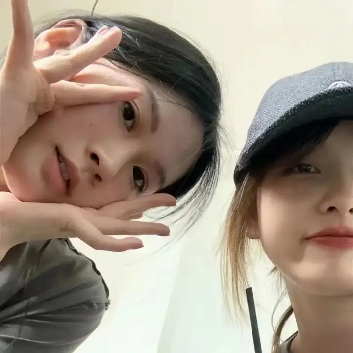 卡片战斗先导者 overDress第二季