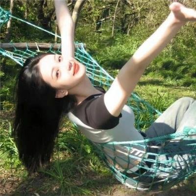 少年杜里斯
