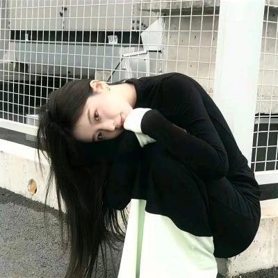 毒海情迷