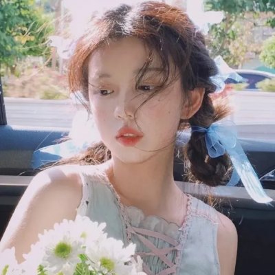 淑女宠爱