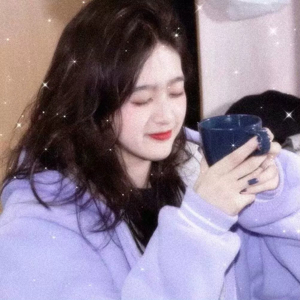 我们来做体操吧