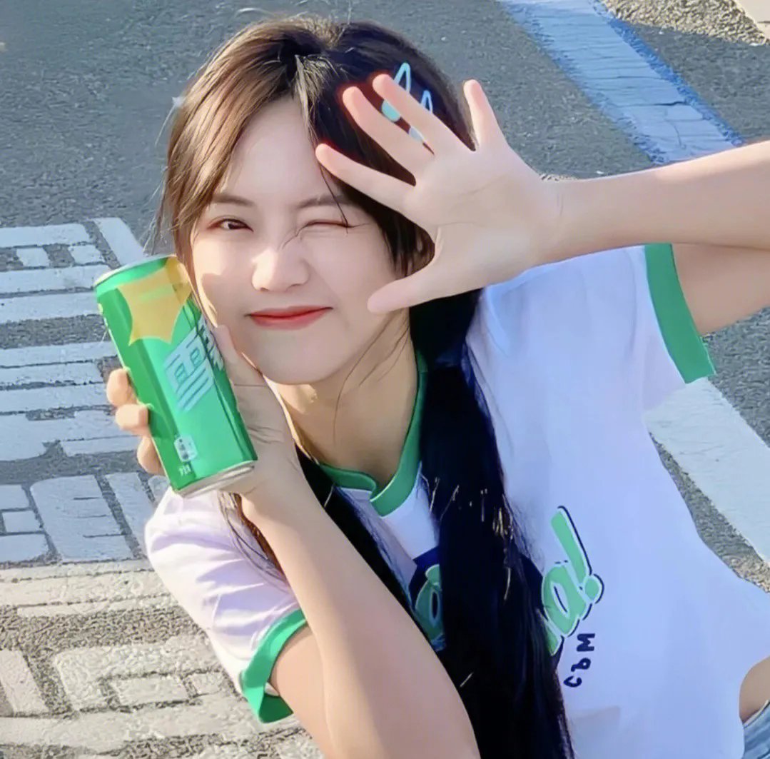 甜妻嫁到，顾少快还俗