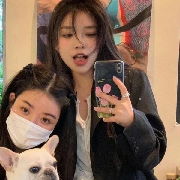 绝命钢琴师$末路钢琴师