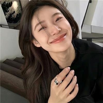 国土安全第四季