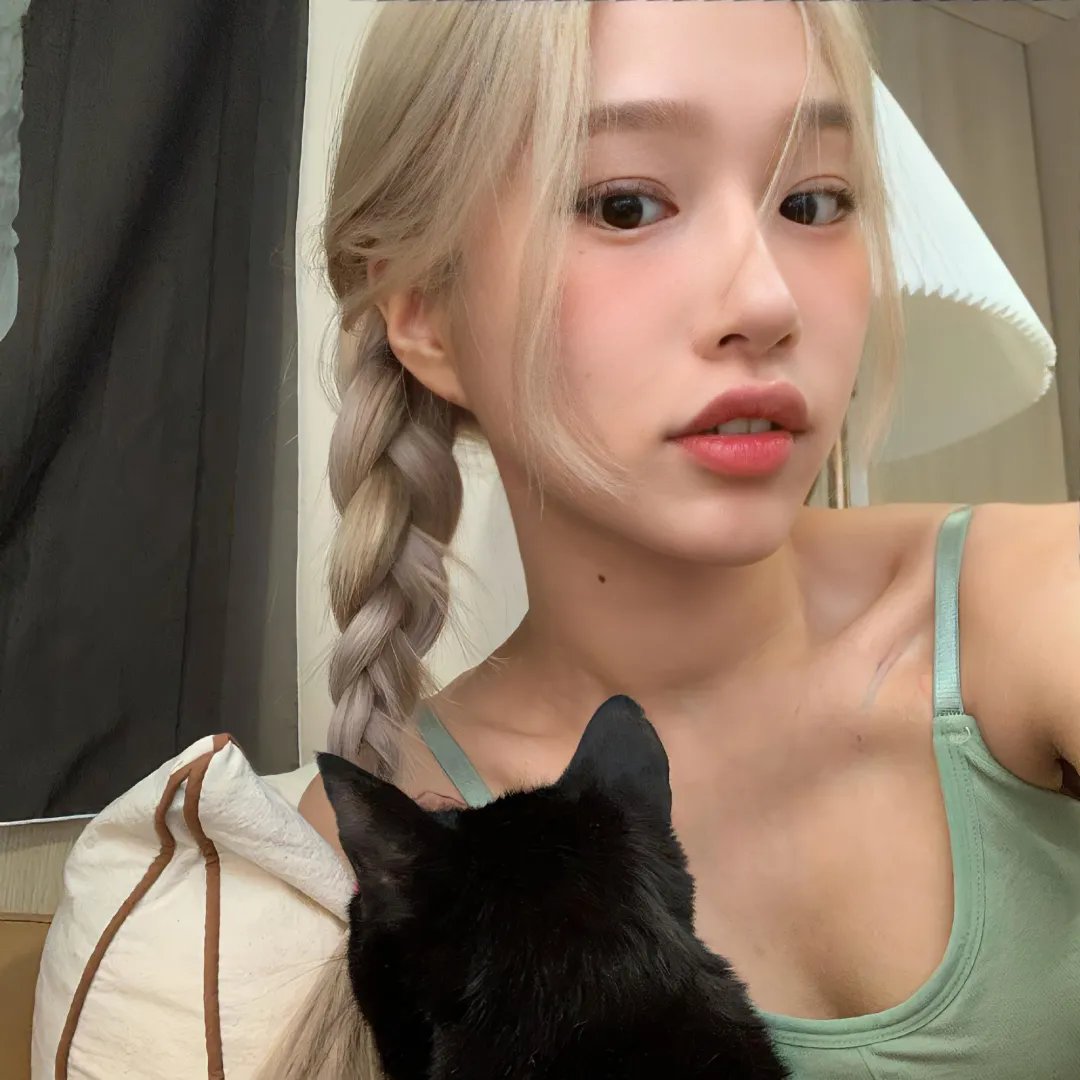 我的子弹会转弯