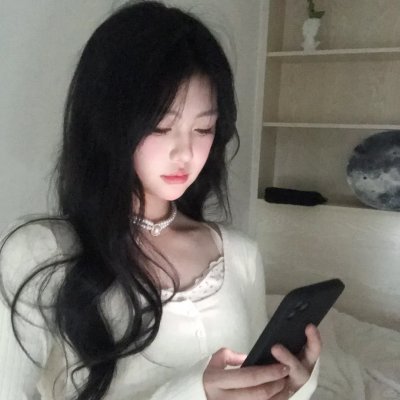 最伟大的爱情故事
