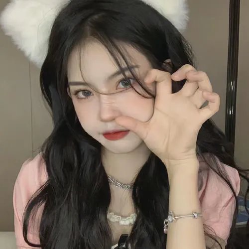 德云社岳云鹏相声专场天津站2018