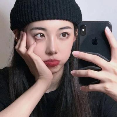 黑袍纠察队:劣迹