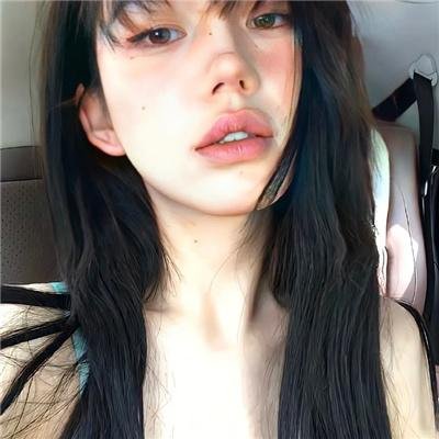 贼性难改