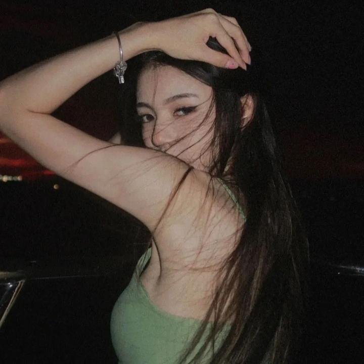 那年同学之初恋时光