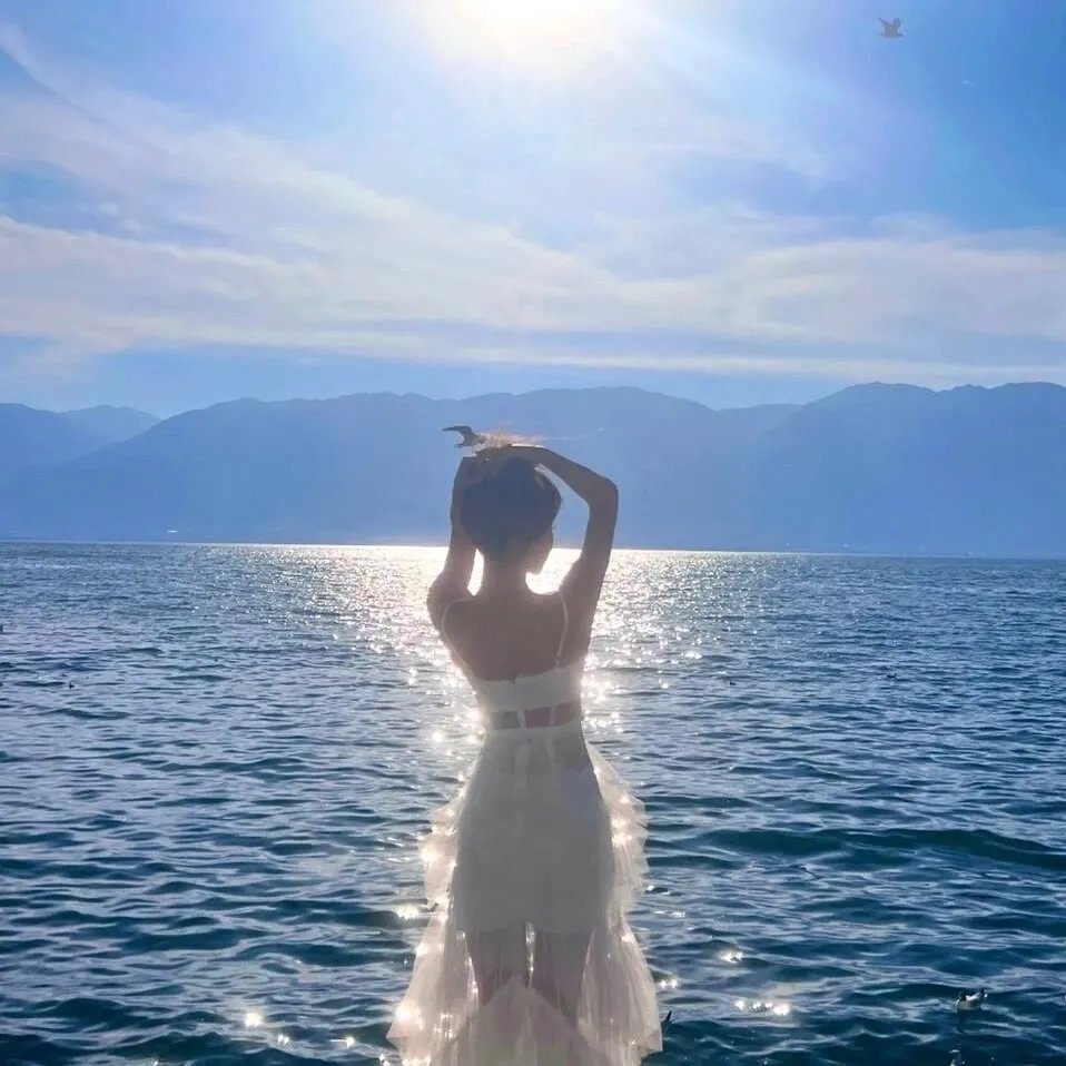 飞天小女警第五季