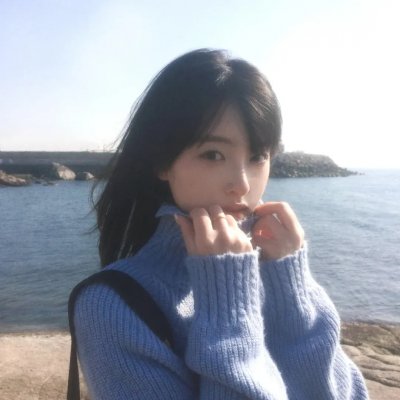 红巾特攻队